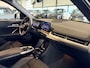 BMW X1 sDrive18i M-Sport Shadow Line Camera | Stoelverwarming | Carplay/Android