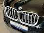 BMW X1 sDrive18i Shadow Line M-Sport | Parkeerhulp met camera | Stoelverwarming | Carplay/Android