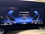 BMW X1 sDrive18i M-Sport Shadow Line Camera | Stoelverwarming | Carplay/Android