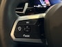 BMW X1 sDrive18i M-Sport Shadow Line Camera | Stoelverwarming | Carplay/Android