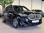 BMW X1 sDrive18i M-Sport Shadow Line Camera | Stoelverwarming | Carplay/Android