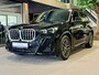 BMW X1 sDrive18i M-Sport Shadow Line Camera | Stoelverwarming | Carplay/Android