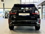 BMW X1 sDrive18i M-Sport Shadow Line Camera | Stoelverwarming | Carplay/Android