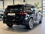 BMW X1 sDrive18i M-Sport Shadow Line Camera | Stoelverwarming | Carplay/Android