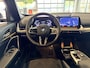 BMW X1 sDrive18i Shadow Line M-Sport | Parkeerhulp met camera | Stoelverwarming | Carplay/Android