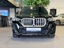 BMW X1 sDrive18i M-Sport Shadow Line Camera | Stoelverwarming | Carplay/Android