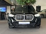 BMW X1 sDrive18i M-Sport Shadow Line Camera | Stoelverwarming | Carplay/Android