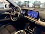 BMW X1 sDrive18i M-Sport Shadow Line Camera | Stoelverwarming | Carplay/Android