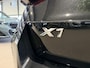 BMW X1 sDrive18i Shadow Line M-Sport | Parkeerhulp met camera | Stoelverwarming | Carplay/Android