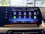 BMW X1 sDrive18i Shadow Line M-Sport | Parkeerhulp met camera | Stoelverwarming | Carplay/Android