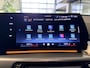 BMW X1 sDrive18i M-Sport Shadow Line Camera | Stoelverwarming | Carplay/Android