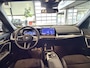 BMW X1 sDrive18i M-Sport Shadow Line Camera | Stoelverwarming | Carplay/Android