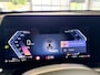 BMW X1 sDrive18i Shadow Line M-Sport | Parkeerhulp met camera | Stoelverwarming | Carplay/Android