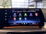 BMW X1 sDrive18i M-Sport Shadow Line Camera | Stoelverwarming | Carplay/Android
