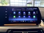 BMW X1 sDrive18i M-Sport Shadow Line Camera | Stoelverwarming | Carplay/Android