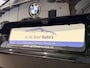 BMW X1 sDrive18i M-Sport Shadow Line Camera | Stoelverwarming | Carplay/Android