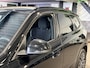 BMW X1 sDrive18i M-Sport Shadow Line Camera | Stoelverwarming | Carplay/Android