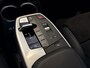 BMW X1 sDrive18i M-Sport Shadow Line Camera | Stoelverwarming | Carplay/Android
