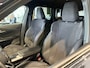 BMW X1 sDrive18i M-Sport Shadow Line Camera | Stoelverwarming | Carplay/Android