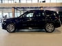 BMW X1 sDrive18i Shadow Line M-Sport | Parkeerhulp met camera | Stoelverwarming | Carplay/Android