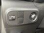 Citroën C3 1.2 PureTech C-Series ALL-IN RIjklaarprijs/Navi/Stoelverwarming/Donker getint glas