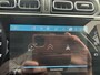 Citroën C3 1.2 PureTech C-Series ALL-IN RIjklaarprijs/Navi/Stoelverwarming/Donker getint glas