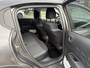 Citroën C3 1.2 PureTech C-Series ALL-IN RIjklaarprijs/Navi/Stoelverwarming/Donker getint glas