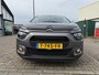 Citroën C3 1.2 PureTech C-Series ALL-IN RIjklaarprijs/Navi/Stoelverwarming/Donker getint glas