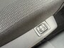 Citroën C3 1.2 PureTech C-Series ALL-IN RIjklaarprijs/Navi/Stoelverwarming/Donker getint glas