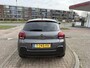 Citroën C3 1.2 PureTech C-Series ALL-IN RIjklaarprijs/Navi/Stoelverwarming/Donker getint glas