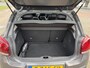 Citroën C3 1.2 PureTech C-Series ALL-IN RIjklaarprijs/Navi/Stoelverwarming/Donker getint glas