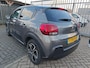 Citroën C3 1.2 PureTech C-Series ALL-IN RIjklaarprijs/Navi/Stoelverwarming/Donker getint glas
