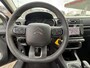 Citroën C3 1.2 PureTech C-Series ALL-IN RIjklaarprijs/Navi/Stoelverwarming/Donker getint glas