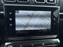 Citroën C3 1.2 PureTech C-Series ALL-IN RIjklaarprijs/Navi/Stoelverwarming/Donker getint glas