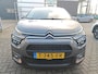 Citroën C3 1.2 PureTech C-Series ALL-IN RIjklaarprijs/Navi/Stoelverwarming/Donker getint glas