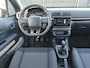 Citroën C3 1.2 PureTech C-Series ALL-IN RIjklaarprijs/Navi/Stoelverwarming/Donker getint glas