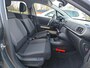 Citroën C3 1.2 PureTech C-Series ALL-IN RIjklaarprijs/Navi/Stoelverwarming/Donker getint glas