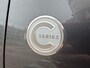 Citroën C3 1.2 PureTech C-Series ALL-IN RIjklaarprijs/Navi/Stoelverwarming/Donker getint glas