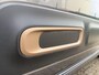 Citroën C3 1.2 PureTech C-Series ALL-IN RIjklaarprijs/Navi/Stoelverwarming/Donker getint glas