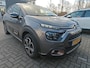 Citroën C3 1.2 PureTech C-Series ALL-IN RIjklaarprijs/Navi/Stoelverwarming/Donker getint glas