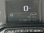 Citroën C3 1.2 PureTech C-Series ALL-IN RIjklaarprijs/Navi/Stoelverwarming/Donker getint glas