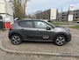 Citroën C3 1.2 PureTech C-Series ALL-IN RIjklaarprijs/Navi/Stoelverwarming/Donker getint glas