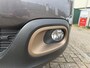 Citroën C3 1.2 PureTech C-Series ALL-IN RIjklaarprijs/Navi/Stoelverwarming/Donker getint glas