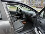 Citroën C3 1.2 PureTech C-Series ALL-IN RIjklaarprijs/Navi/Stoelverwarming/Donker getint glas