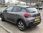 Citroën C3 1.2 PureTech C-Series ALL-IN RIjklaarprijs/Navi/Stoelverwarming/Donker getint glas