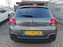 Citroën C3 1.2 PureTech C-Series ALL-IN RIjklaarprijs/Navi/Stoelverwarming/Donker getint glas