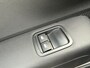 Citroën C3 1.2 PureTech C-Series ALL-IN RIjklaarprijs/Navi/Stoelverwarming/Donker getint glas