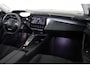 Peugeot 308 1.2 131 pK PureTech Allure / LED / Navi / CarPlay / ACC / CAM / AUT