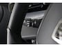 Peugeot 308 1.2 131 pK PureTech Allure / LED / Navi / CarPlay / ACC / CAM / AUT