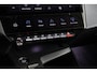 Peugeot 308 1.2 131 pK PureTech Allure / LED / Navi / CarPlay / ACC / CAM / AUT